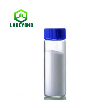 Food additives DL malic acid, CAS NO.617-48-1